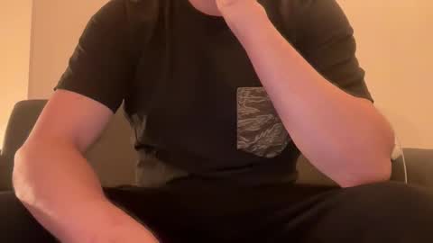 Snapshot of hellohowareyou66 chatting on 26, 10, 2025 hellohowareyou66 online show from 26, 10, 2025