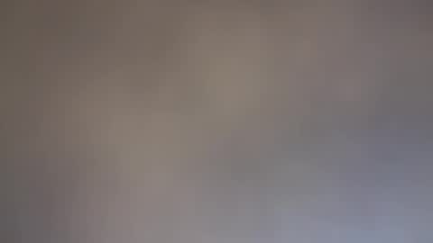 Snapshot of hellohowareyou66 chatting on 31, 10, 2025 hellohowareyou66 online show from 31, 10, 2025