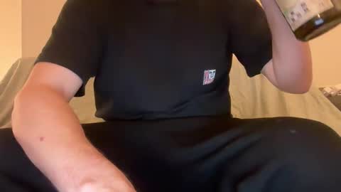 Snapshot of hellohowareyou66 chatting on 2, 11, 2025 hellohowareyou66 online show from 2, 11, 2025