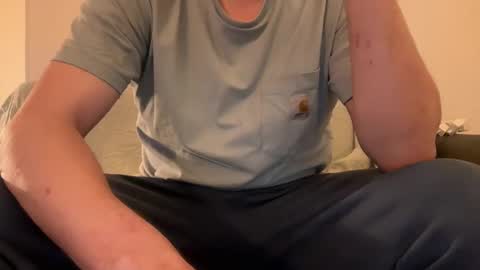 Snapshot of hellohowareyou66 chatting on 8, 11, 2025 hellohowareyou66 online show from 8, 11, 2025