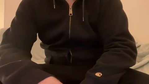 Snapshot of hellohowareyou66 chatting on 9, 11, 2025 hellohowareyou66 online show from 9, 11, 2025