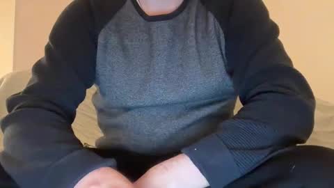 Snapshot of hellohowareyou66 chatting on 10, 11, 2025 hellohowareyou66 online show from 10, 11, 2025