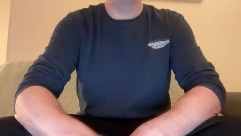 Snapshot of hellohowareyou66 chatting on 12, 11, 2025 hellohowareyou66 online show from 12, 11, 2025