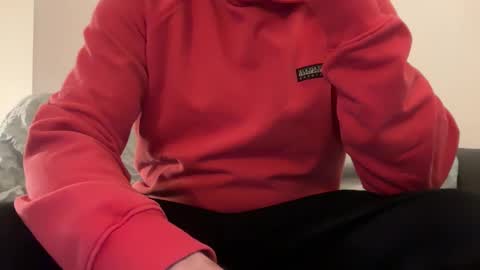 Snapshot of hellohowareyou66 chatting on 18, 11, 2025 hellohowareyou66 online show from 18, 11, 2025