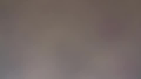 Snapshot of hellohowareyou66 chatting on 27, 11, 2025 hellohowareyou66 online show from 27, 11, 2025