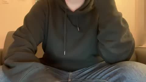 Snapshot of hellohowareyou66 chatting on 13, 12, 2025 hellohowareyou66 online show from 13, 12, 2025