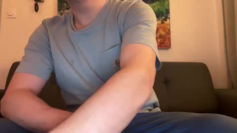 Snapshot of hellohowareyou66 chatting on 15, 12, 2025 hellohowareyou66 online show from 15, 12, 2025