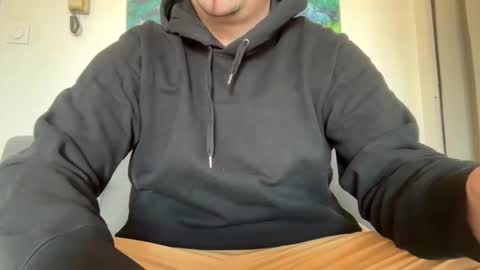 hellohowareyou66 online show from 15, 3, 2026