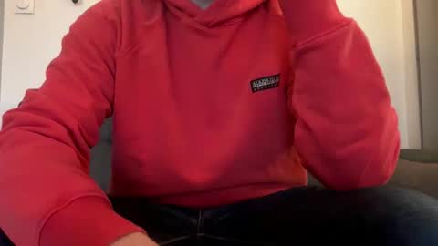 hellohowareyou66 online show from 2, 4, 2026