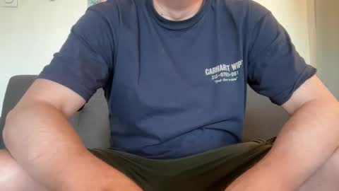 hellohowareyou66 online show from 18, 4, 2026