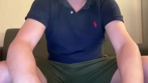 hellohowareyou66 online show from 19, 4, 2026