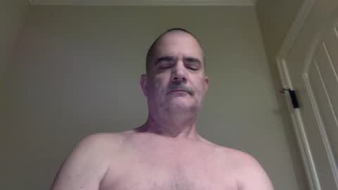 helloitsme969 online show from 12, 2, 2026