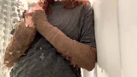 Snapshot of hellokitten123 chatting on 13, 1, 2025 hellokitten123 online show from 13, 1, 2025