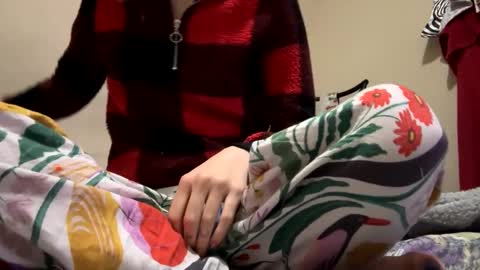 Snapshot of hellokitten123 chatting on 22, 2, 2025 hellokitten123 online show from 22, 2, 2025