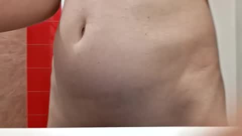 hellokitten123 online show from 10, 4, 2026