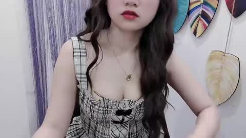 Snapshot of hellokitty_sexy chatting on 15, 4, 2026 hellokitty_sexy online show from 15, 4, 2026