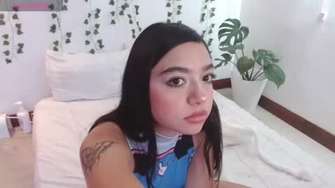 hellokitty_valery1 online show from 12, 3, 2026