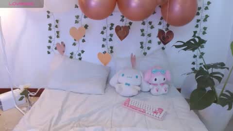 hellokitty_valery1 online show from 26, 3, 2026