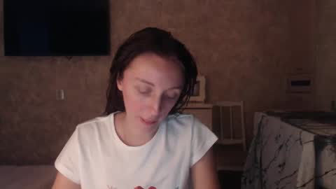 Victory online show from 26, 12, 2024