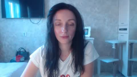 Victory online show from 20, 1, 2025