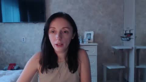 Victory online show from 28, 2, 2025