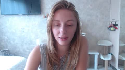 Victory online show from 16, 9, 2025