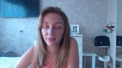 Victory online show from 14, 10, 2025