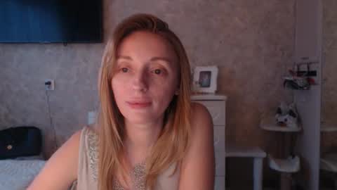 Victory online show from 20, 11, 2025