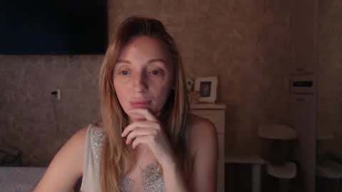 Victory online show from 28, 11, 2025