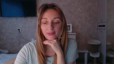 Victory online show from 9, 2, 2026