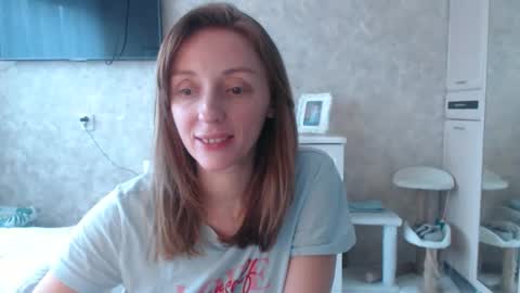 Victory online show from 18, 3, 2026