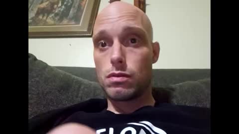 helloladysandgents online show from 15, 9, 2025