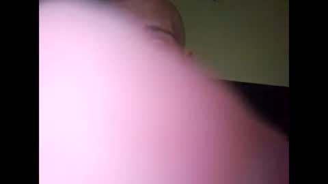 helloladysandgents online show from 17, 9, 2025