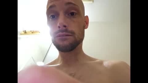 helloladysandgents online show from 13, 3, 2026