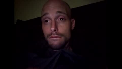 helloladysandgents online show from 7, 4, 2026