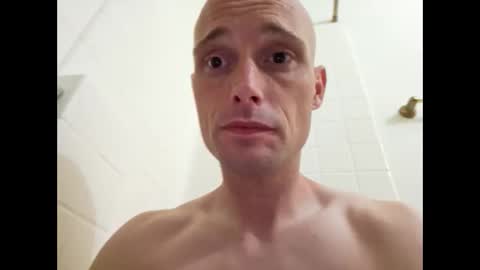 helloladysandgents online show from 8, 4, 2026