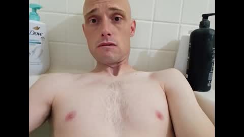 helloladysandgents online show from 19, 4, 2026