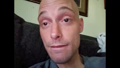 helloladysandgents online show from 20, 4, 2026