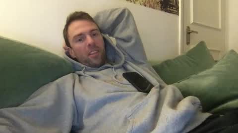 Lucas online show from 28, 10, 2025