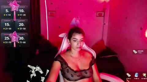 Snapshot of helloo_kityy25 chatting on 20, 2, 2025 helloo_kityy25 online show from 20, 2, 2025