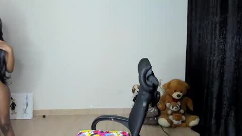 Snapshot of hellotitty_ chatting on 17, 2, 2025 Sandy online show from 17, 2, 2025