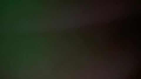 Snapshot of hellpervers chatting on 17, 11, 2025 HELL PERVERS online show from 17, 11, 2025