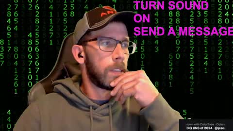 hellraizer online show from 25, 12, 2024