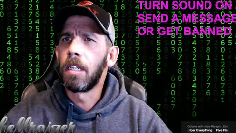 hellraizer online show from 31, 12, 2024