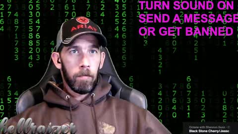 hellraizer online show from 31, 12, 2024