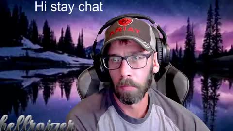 hellraizer online show from 3, 10, 2025