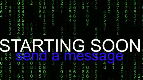 hellraizer online show from 23, 11, 2025