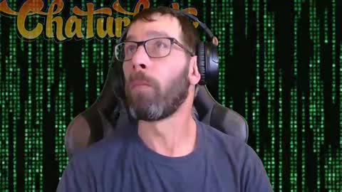 hellraizer online show from 10, 1, 2026