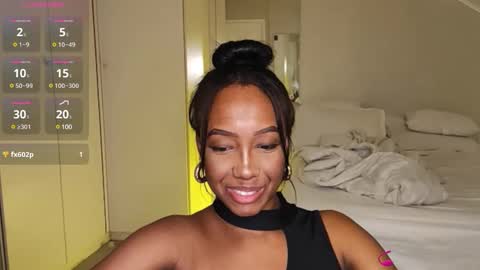 Snapshot of hellsd97 chatting on 11, 12, 2024 hellsd97 online show from 11, 12, 2024