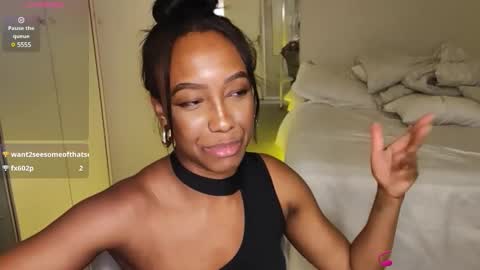 Snapshot of hellsd97 chatting on 11, 12, 2024 hellsd97 online show from 11, 12, 2024